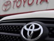 Toyota 1 milyon aracı daha geri çağırıyor