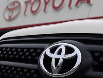 MATRIX - Toyota 1 milyon aracı daha geri çağırıyor