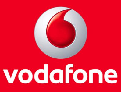 SERPIL TIMURAY - Vodafone'un sektördeki büyüme serüveni