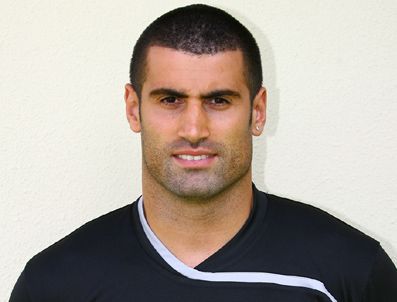 UEFA AVRUPA LIGI - Fenerbahçe'nin milli kalecisi Volkan Demirel: Çok üzgünüz