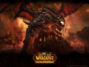 World of Warcraft Cataclysm koleksiyon sürümü duyuruldu