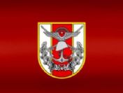 YAŞ'ta terfi alamayan paşalar dava açtı