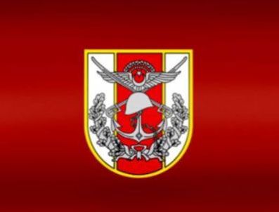 HALIL HELVACıOĞLU - YAŞ'ta terfi alamayan paşalar dava açtı