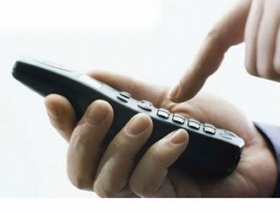 Alo Fetva hattına Ramazan'da büyük ilgi