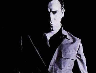 HALUK LEVENT - 'Adımı google'a yazmaya utanıyorum'