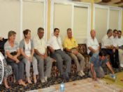 Ak Parti'den Çoçuk İstismarına Son Çağrısı