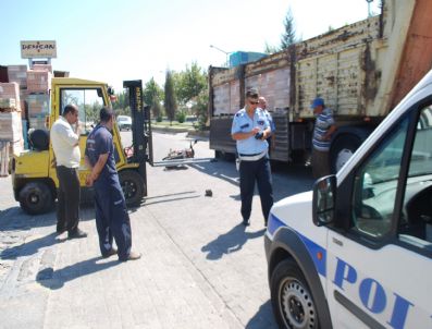 Akla Gelmeyen Başa Geldi