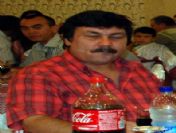 Balıkesir'deki Cinayet Mafya Hesaplaşması Çıktı