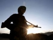 Başbuğ giderken tek tip askerlik gerekli dedi