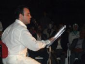 Bitlis'te Ramazan Etkinlikleri Devam Ediyor