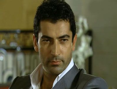 KENAN İMİRZALIOĞLU - Ezel 'Ezel'i bırakıyor mu?