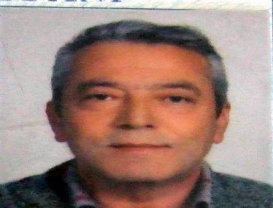 TOPARLAR - Hastane Dönüşü Kaza: 2 Ölü