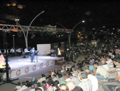 OSMAN AKBAŞ - İsrail Vahşetine Tanık Olan Haham, Huzuru İslam'da Buldu