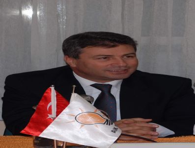 ÖMÜR KABAK - Kabak Şart Koştu