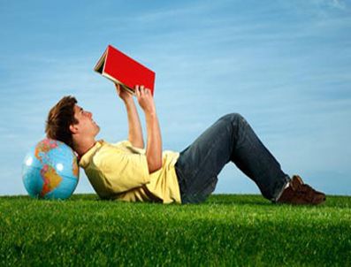 ALARKO - Kaç öğrenci ne kadar burs alıyor?