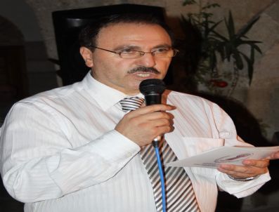 Kredi Faizleri Yüzde 5 Düştü