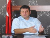 Mustafakemalpaşa Emniyetinden Vatandaşa Uyarı