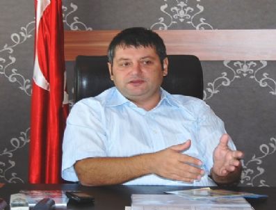 Mustafakemalpaşa Emniyetinden Vatandaşa Uyarı