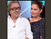 Osman Sınav ' Her şeyi' yalanladı