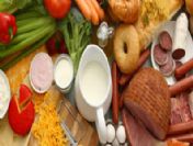 Sahurda bunları yiyin, aç kalmayın