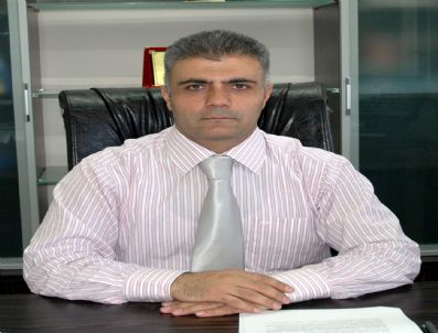 Sınır Ticareti Sanayi Ürünleri Kotasına İlgi Yok