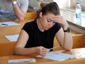 Sorular e-mail ile servis edildi