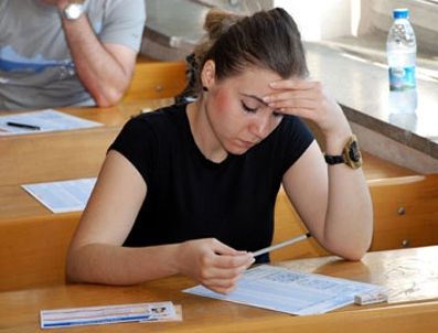 DEVLET DENETLEME KURULU - Sorular e-mail ile servis edildi