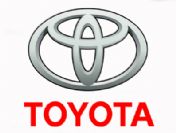 Toyota 1 milyon 13 bin aracı geri çağıracak!