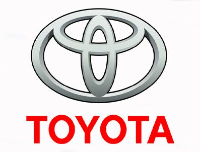 AKIO TOYODA - Toyota 1 milyon 13 bin aracı geri çağıracak!