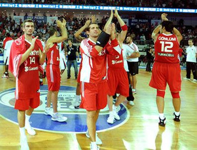 PORTO RIKO - Şampiyona bugün oynanacak 12 maçla başlıyor