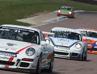 Yadel Oskan Birinci Oldu