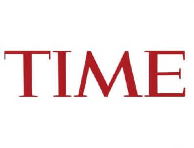 NATIONAL GEOGRAPHIC - TIME yılın en iyi 50 web sitesini seçti