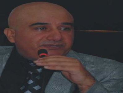 ÇEVRE VE TÜKETICI HAKLARıNı KORUMA DERNEĞI - Çetkoder'den Poşet Uyarısı