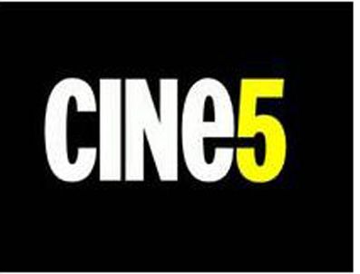 Cine 5 bugün de  satılamadı