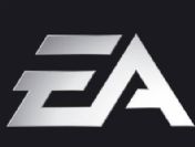 EA ve Brigh Light birlikteliği ile yeni fikirlere yelken açıyor