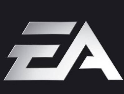 XBOX 360 - EA ve Brigh Light birlikteliği ile yeni fikirlere yelken açıyor