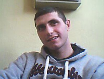 BEŞKÖY - Erzincan'da Ölen Askerin Ailesinden 'Şehit' Tepkisi