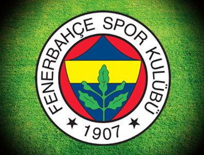 FEYENOORD - Fenerbahçe'nin Avrupa'daki 166. maçına çıkacak