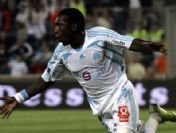 Fenerbahçe'ye gitmek istiyorum