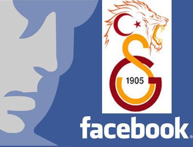 Galatasaray Dünyanın en popüler kulübü