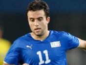 Galatasaray Rossi'ye talip