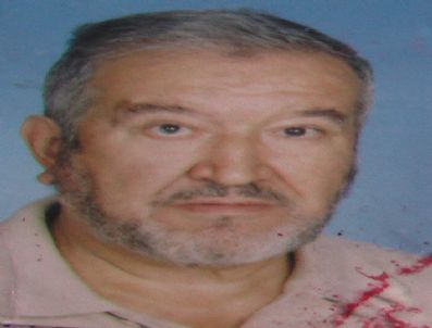 SABAH GAZETESI - Gazeteci Ali Faik Atay'ın Acı Günü