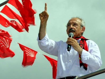 SAĞDUYU (ESKİ) - Gülen gelsin Türkiye'de oy kullansın