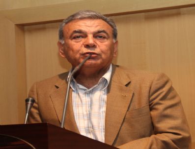 İZMIR TARıM İL MÜDÜRLÜĞÜ - İyi Tarım İçin Güç Birliği