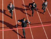 Kariyerli işsizler üniversitelere koştu