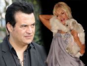 'Kedi köpekler için konser veriyor'