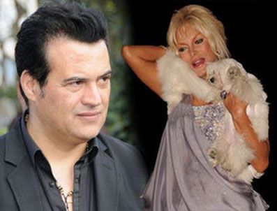 SEZEN AKSU - 'Kedi köpekler için konser veriyor'