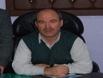 Kula'da Ramazan Pidesine Zam Yok