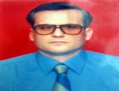 Marketler Zinciri Sahibi Cinayetinde 12 Gözaltı