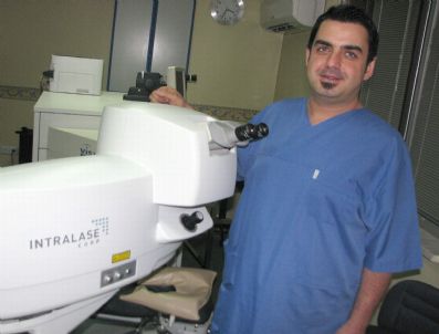 MİRKELAM - Mirkelam'da Gözde Çifte Yenilik